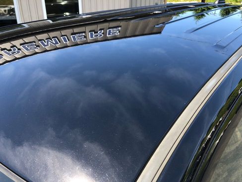 Used 2021 Dodge Durango AWD image 12