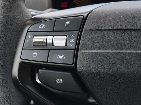 Used 2025 Kia K4 FWD image 20