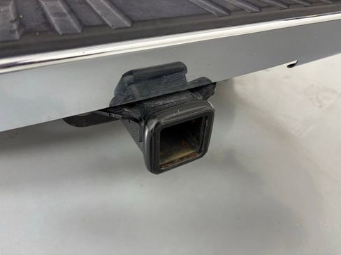 Used 2018 GMC Sierra 1500 SLT w/ SLT Premium Package image 37