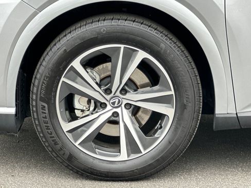 Used 2024 Lexus RX 350 FWD w/ Technology Package image 12