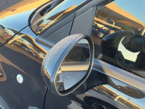 Used 2019 FIAT 500 Abarth image 8