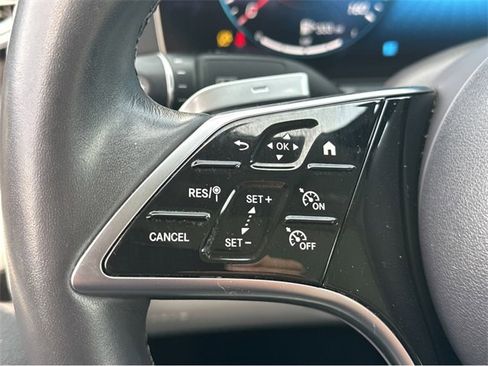 Used 2022 Mercedes-Benz E 350 E 350 image 28