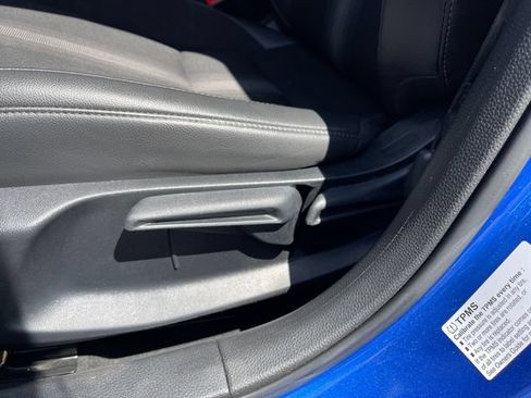 Used 2024 Honda Civic Sport image 18