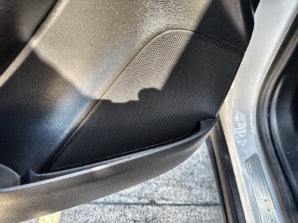 Used 2017 Buick Encore Preferred FWD image 23