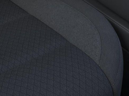 New 2026 GMC Sierra 2500 SLE image 21