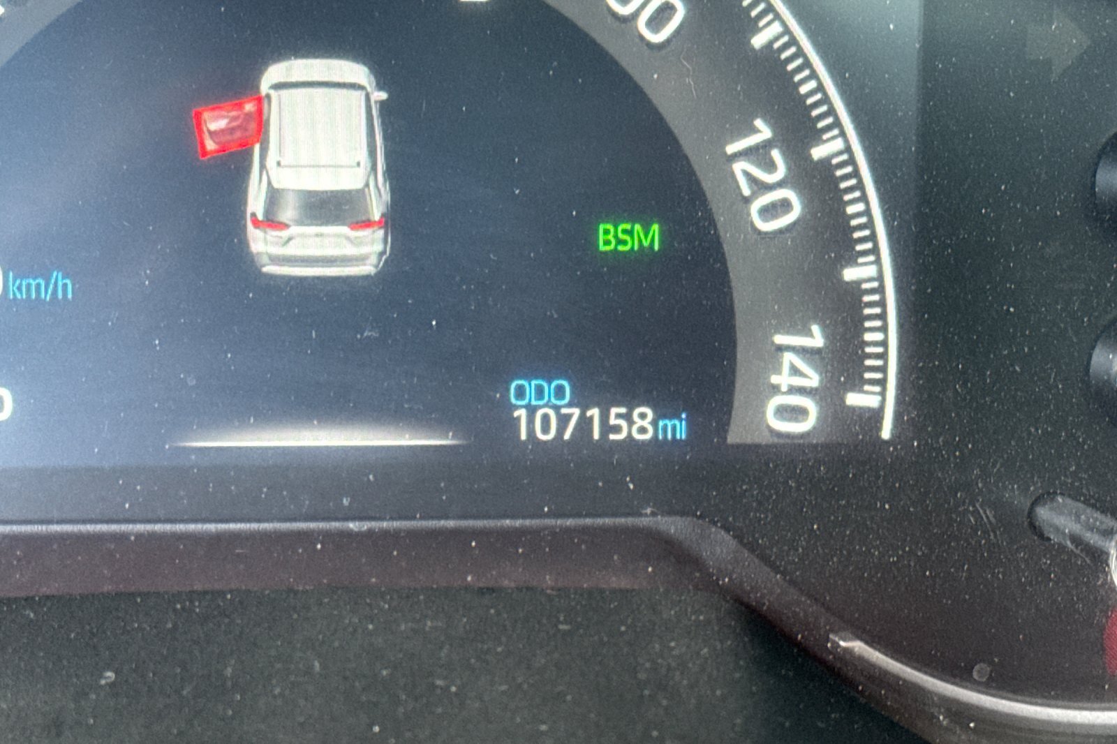 Certified 2023 Toyota RAV4 XLE Premium FWD image 3