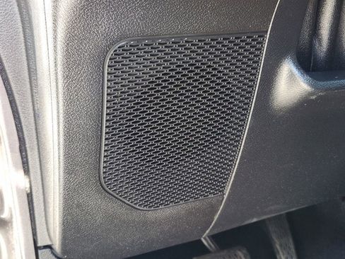 Used 2020 Jeep Gladiator Rubicon image 19