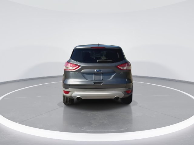 Used 2015 Ford Escape SE FWD image 9