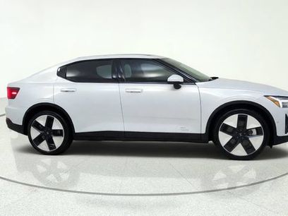 Used 2024 Polestar Polestar 2