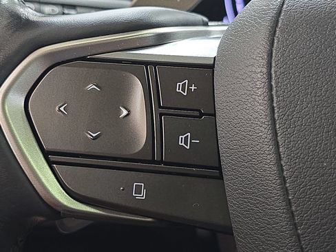 Used 2024 Lexus NX 350h AWD w/ Vision Package image 20