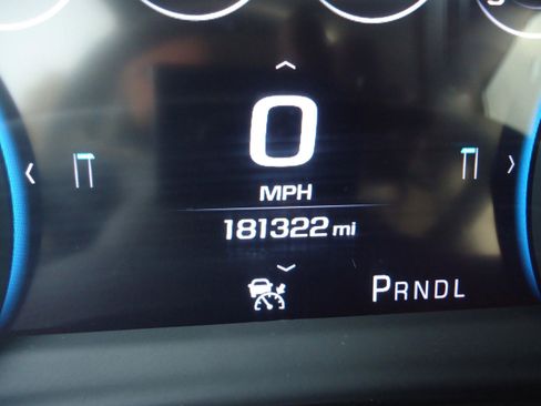 Used 2018 GMC Yukon XL Denali w/ Denali Ultimate Package image 14