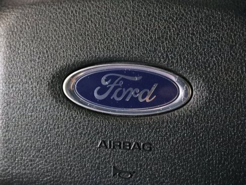 Used 2022 Ford F150 XLT w/ Equipment Group 302A High image 43