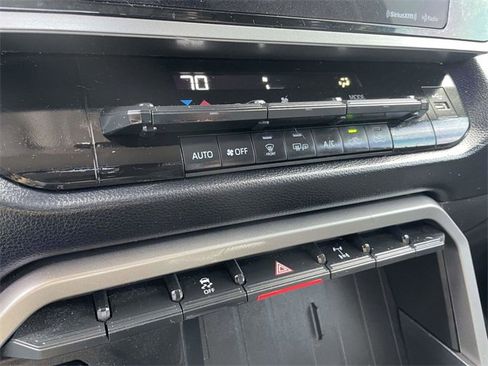 Used 2024 Toyota Tundra SR5 w/ TRD Off-Road Package image 25