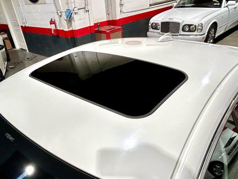 Used 2012 Volvo S60 T5 w/ Multimedia Pkg image 9