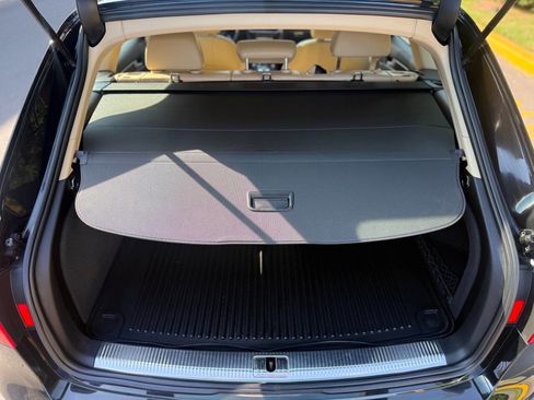 Used 2013 Audi A4 Premium Plus w/ Premium Plus Pkg image 40