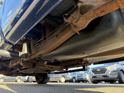 Used 2003 Dodge Ram 1500 Truck ST image 22