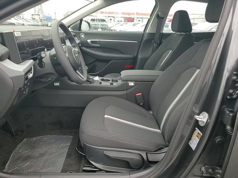 New 2026 Hyundai Sonata SE image 13