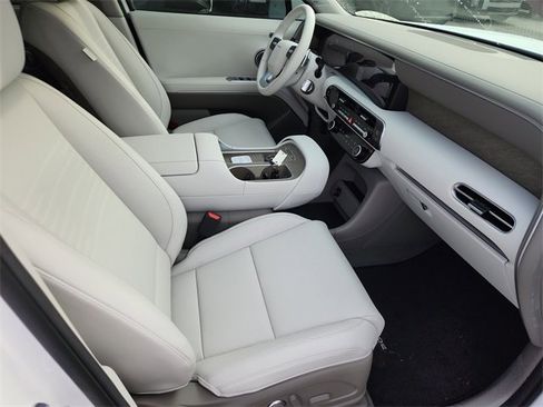 New 2026 Hyundai Palisade Limited image 10