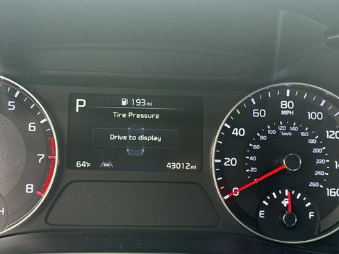 Used 2022 Kia Forte GT-Line w/ GT-Line Premium Package image 24