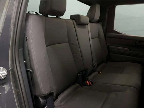 Used 2025 Toyota Tacoma SR5 image 68