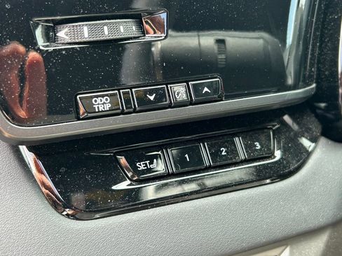 Used 2024 Lexus RX 350h w/ Convenience Package AWD/4WD image 26