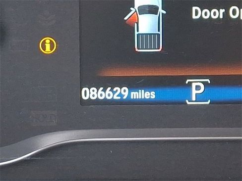 Used 2021 Honda Ridgeline Sport image 20