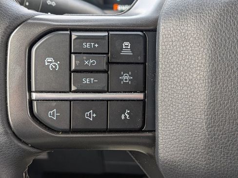 Certified 2024 Ford F150 XLT w/ Equipment Group 302A MID image 28