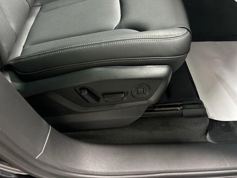 New 2025 Audi Q7 Premium Plus image 38