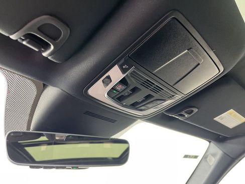 New 2026 Acura MDX A-Spec image 33