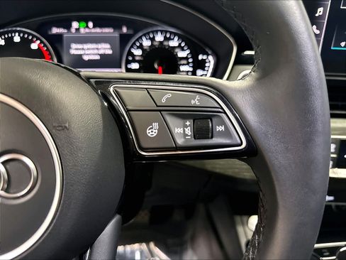 Used 2023 Audi A5 2.0T Premium w/ Convenience Package AWD/4WD image 20