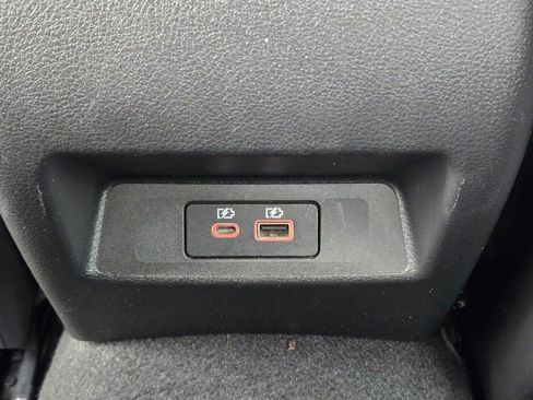 Used 2023 Nissan Altima 2.5 SV image 15