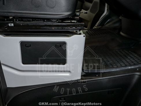 Used 2020 Mercedes-Benz Sprinter 2500 image 75