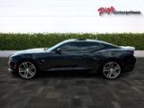 Used 2017 Chevrolet Camaro LT w/ RS Package image 4