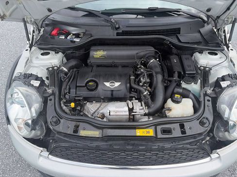 Used 2015 MINI Cooper S FWD image 33