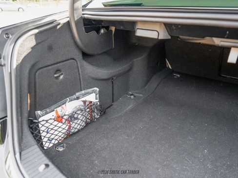 Used 2010 Mercedes-Benz E 63 AMG Sedan image 84