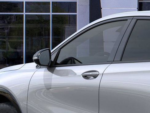 New 2026 Buick Envista Sport Touring w/ Convenience I Package FWD image 84