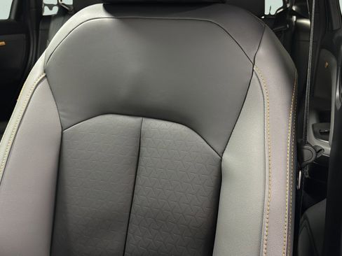 New 2026 Subaru Forester Wilderness image 18