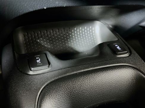 Certified 2023 Toyota Corolla XSE w/ Carpet Mat Package (TMS) FWD image 21