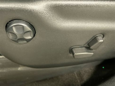 Used 2022 Dodge Durango GT image 10