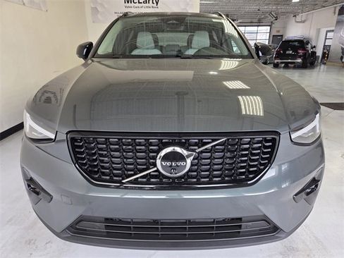 New 2026 Volvo XC40 B5 Ultra w/ Climate Package image 5