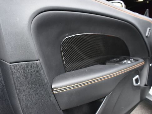 Used 2023 Dodge Challenger GT w/ Plus Package image 36