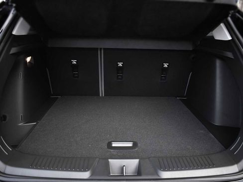 New 2026 Chevrolet Trax ACTIV w/ Sunroof Package image 8