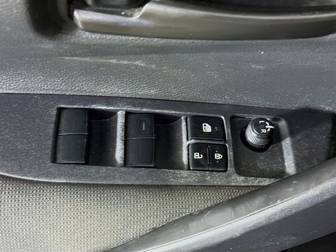 Used 2024 Toyota Corolla LE FWD image 23
