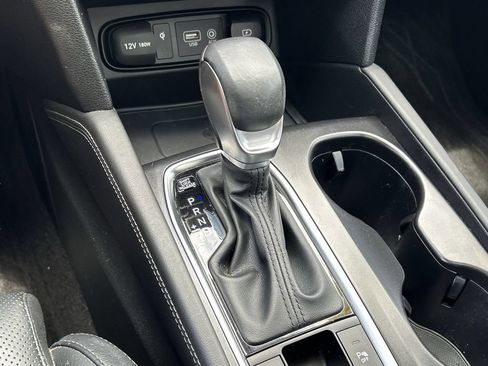 Used 2019 Hyundai Santa Fe FWD image 32