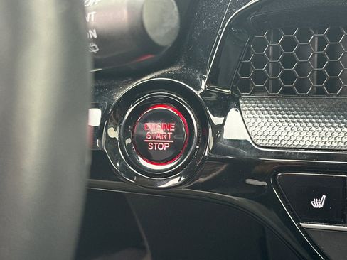 Certified 2024 Honda CR-V EX-L image 25