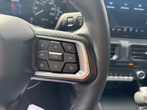 Used 2026 Ford Mustang Coupe image 22