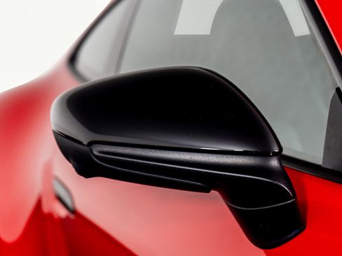 Used 2020 Porsche 911 Carrera 4S w/ Sport Package image 27