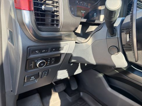 Used 2024 Ford F150 Raptor AWD/4WD image 29