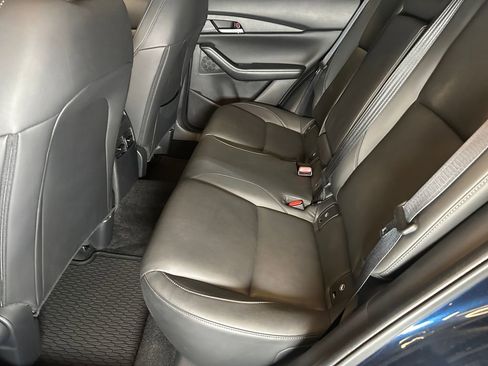 Used 2023 MAZDA CX-30 AWD 2.5 S w/ Select Package image 20