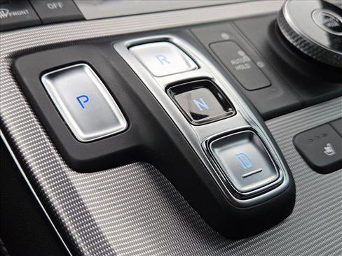 Used 2023 Hyundai Palisade Calligraphy FWD image 14